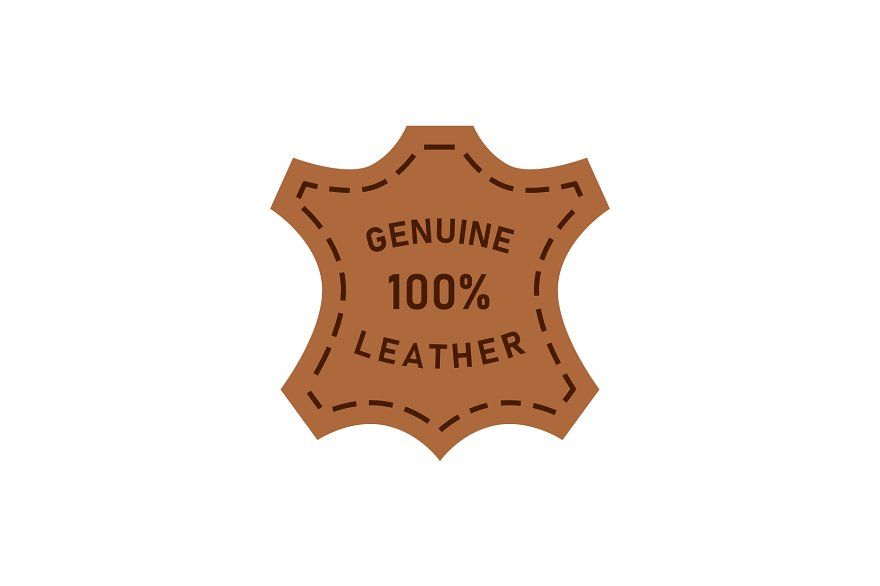 Genuine Leather Products